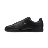 Reebok Classics NPC II SYN 100037855 Black Image 0