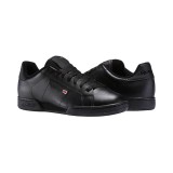 Reebok Classics NPC II SYN 100037855 Black Image 1