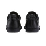 Reebok Classics NPC II SYN 100037855 Black Image 2