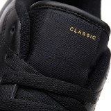 Reebok Classics NPC II SYN 100037855 Black Image 3