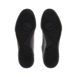 Reebok Classics NPC II SYN 100037855 Black Image 6