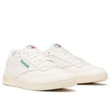 Reebok Classics REEBOK COURT ADVANCE 100010620 White Image 1