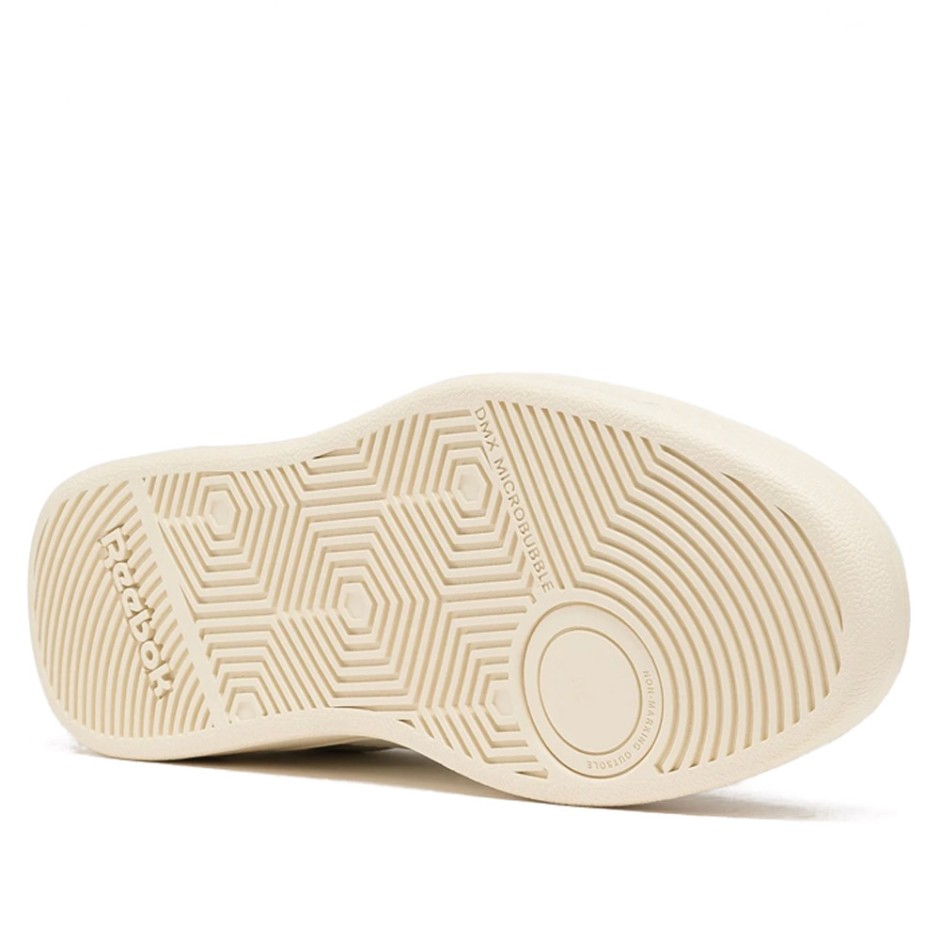 Reebok Classics REEBOK COURT ADVANCE 100010620 White