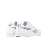 Reebok Classics REEBOK COURT ADVANCE 100074278 White Image 1