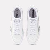 Reebok Classics REEBOK COURT ADVANCE 100074278 White Image 2