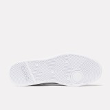 Reebok Classics REEBOK COURT ADVANCE 100074278 White Image 3