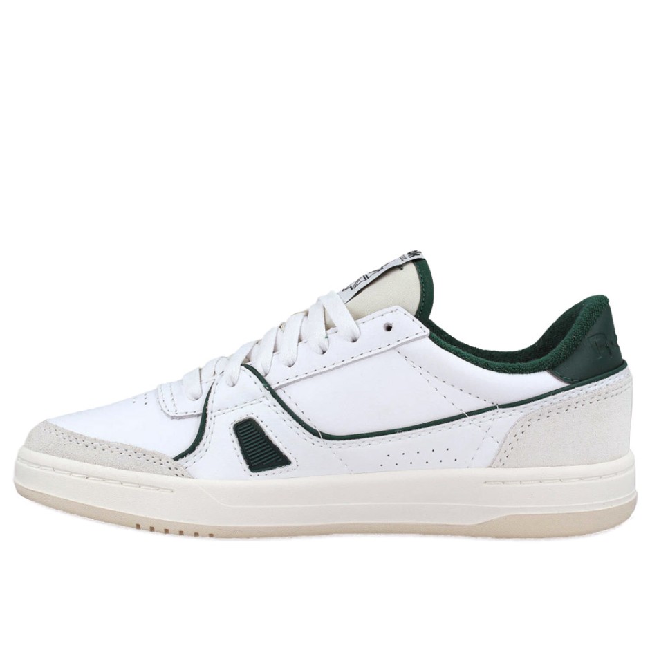 Reebok Classics LT COURT 100074275 White