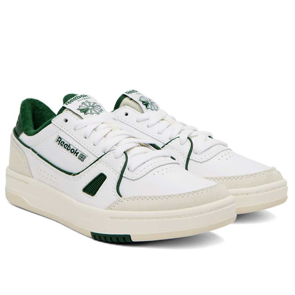 Reebok Classics LT COURT 100074275 White