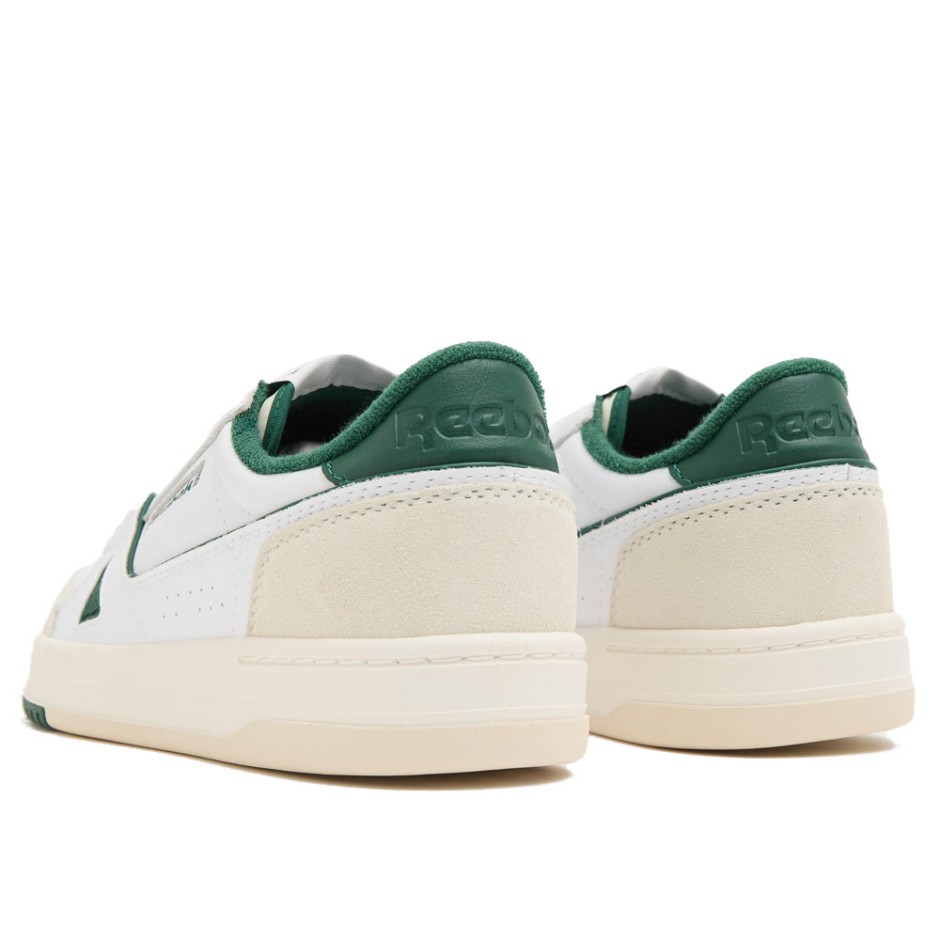 Reebok Classics LT COURT 100074275 White
