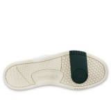 Reebok Classics LT COURT 100074275 White Image 4