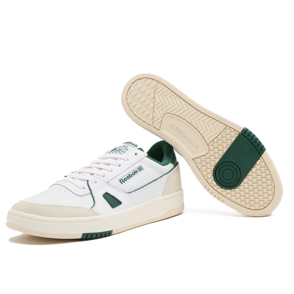 Reebok Classics LT COURT 100074275 White