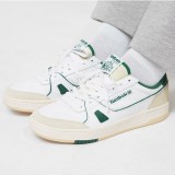 Reebok Classics LT COURT 100074275 White Image 6