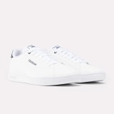 Reebok Classics COURT CLEAN 100074364 White Image 0