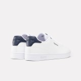Reebok Classics COURT CLEAN 100074364 White Image 1