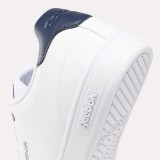 Reebok Classics COURT CLEAN 100074364 White Image 2