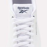 Reebok Classics COURT CLEAN 100074364 White Image 3