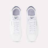 Reebok Classics COURT CLEAN 100074364 White Image 4