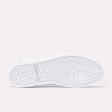Reebok Classics COURT CLEAN 100074364 White Image 5