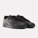 Reebok Classics COURT CLN 100074370 Black Image 0