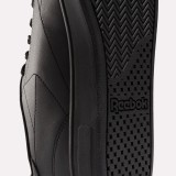 Reebok Classics COURT CLN 100074370 Black Image 2