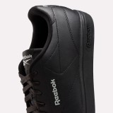 Reebok Classics COURT CLN 100074370 Black Image 3