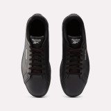 Reebok Classics COURT CLN 100074370 Black Image 4