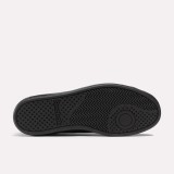 Reebok Classics COURT CLN 100074370 Black Image 5
