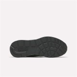 Ανδρικά Sneakers Πράσινα - Reebok Classics GL1100 Εικόνα 3