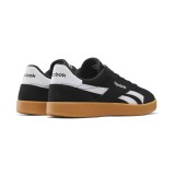 Reebok Classics SMASH EDGE 100208243 Black Image 1