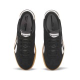 Reebok Classics SMASH EDGE 100208243 Black Image 2