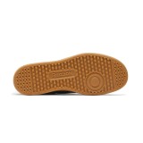 Reebok Classics SMASH EDGE 100208243 Black Image 3