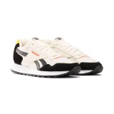 Ανδρικά Sneakers Εκρού - Reebok Classics Glide Εικόνα 0