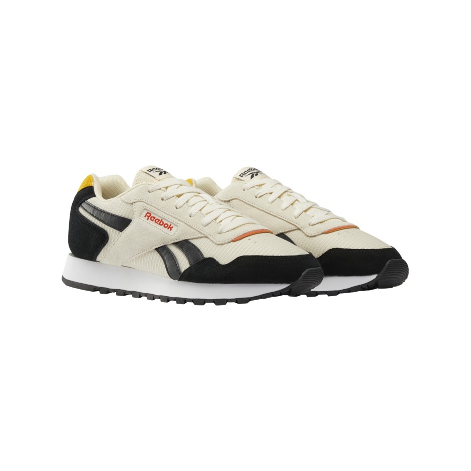 Reebok Classics GLIDE 100207950 Ecru