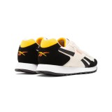 Ανδρικά Sneakers Εκρού - Reebok Classics Glide Εικόνα 1