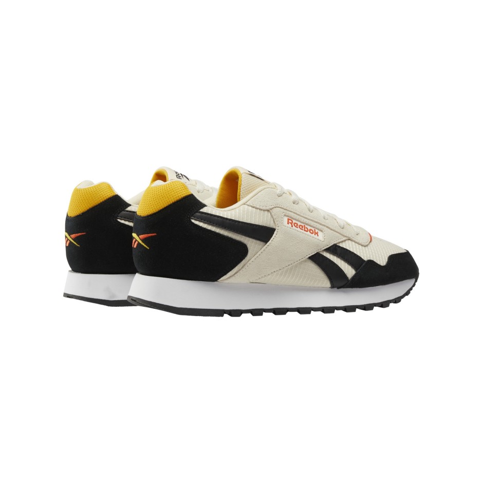 Reebok Classics GLIDE 100207950 Ecru