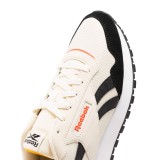 Ανδρικά Sneakers Εκρού - Reebok Classics Glide Εικόνα 2
