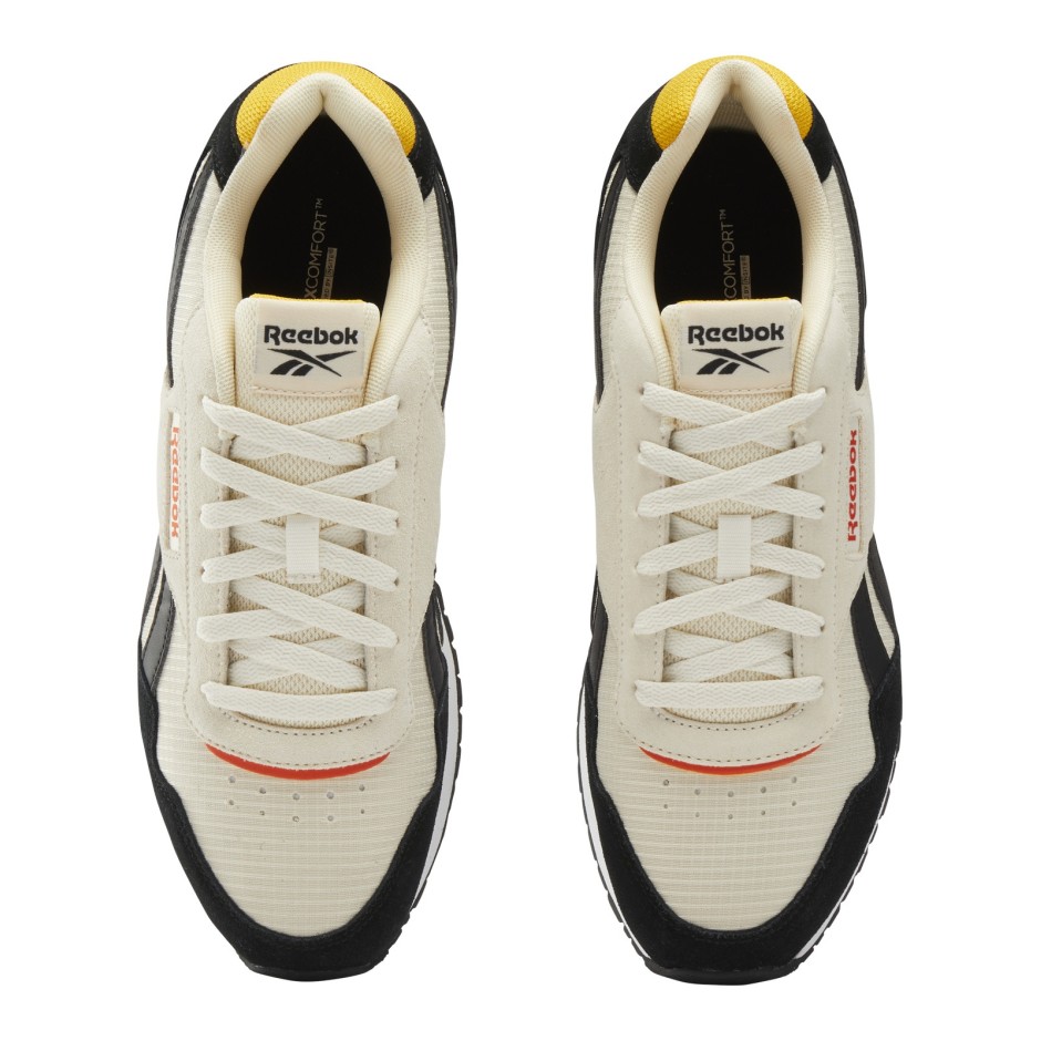 Reebok Classics GLIDE 100207950 Ecru