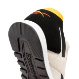 Ανδρικά Sneakers Εκρού - Reebok Classics Glide Εικόνα 3