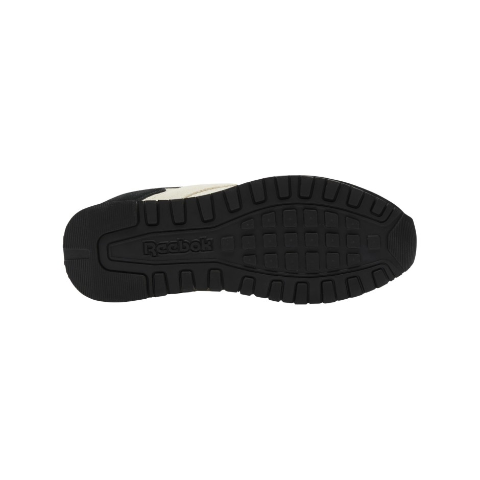 Reebok Classics GLIDE 100207950 Ecru