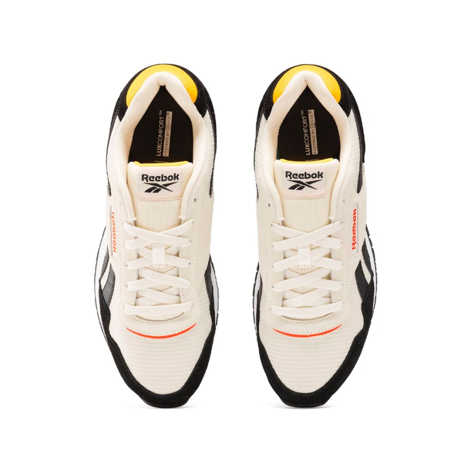 Reebok Classics GLIDE 100207950 Ecru