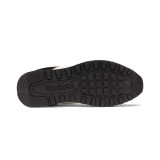 Ανδρικά Sneakers Εκρού - Reebok Classics Glide Εικόνα 5