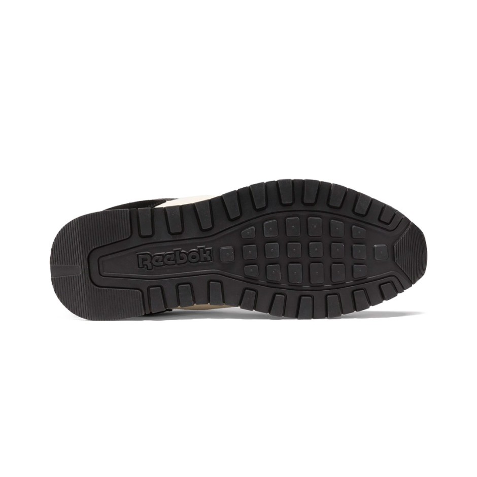 Reebok Classics GLIDE 100207950 Ecru