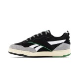 Ανδρικά Sneakers Πολύχρωμα - Reebok Classics BB 4000 II '96 Εικόνα 0