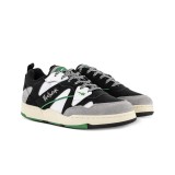 Ανδρικά Sneakers Πολύχρωμα - Reebok Classics BB 4000 II '96 Εικόνα 1
