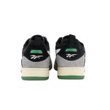 Ανδρικά Sneakers Πολύχρωμα - Reebok Classics BB 4000 II '96 Εικόνα 2