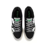 Ανδρικά Sneakers Πολύχρωμα - Reebok Classics BB 4000 II '96 Εικόνα 5