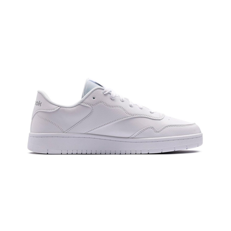 Ανδρικά Sneakers Λευκά - Reebok Classics BB 1000