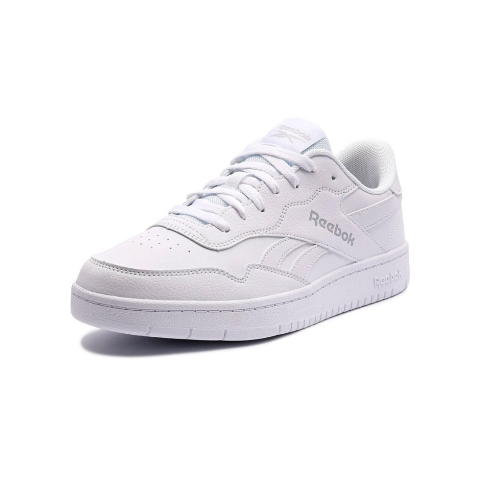 Ανδρικά Sneakers Λευκά - Reebok Classics BB 1000
