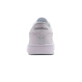 Ανδρικά Sneakers Λευκά - Reebok Classics BB 1000 Εικόνα 2