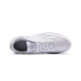 Ανδρικά Sneakers Λευκά - Reebok Classics BB 1000 Εικόνα 3